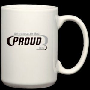 White_chocolate_mami cups